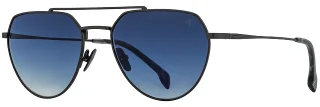 C02 Carbon