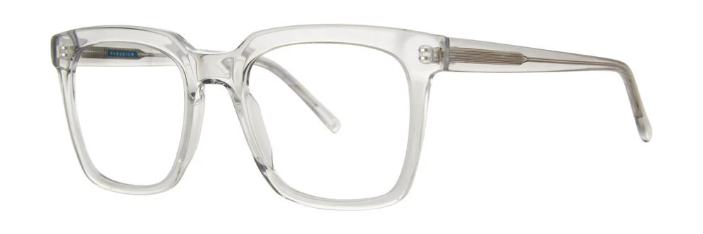 Paradigm Eyeglasses Jett