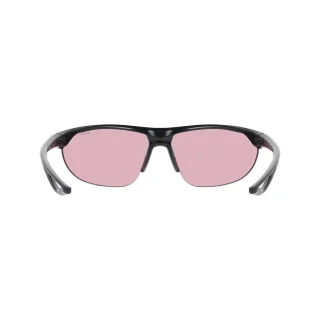 Nike Sunglasses CROSS TRAINER E N IK1104X