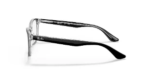 Ray Ban Jr Eyeglasses RY1592