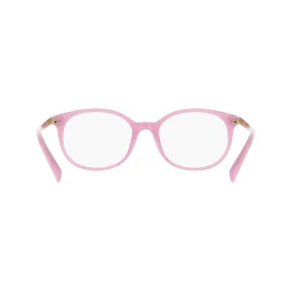 Flexon Eyeglasses J4028