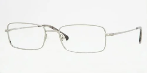 Brooks Brothers Eyeglasses BB3009
