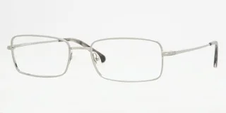 Brooks Brothers Eyeglasses BB3009