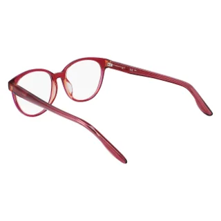 Nike Eyeglasses 7164