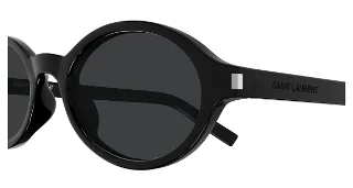 Saint Laurent Sunglasses SL 751 JEANNE