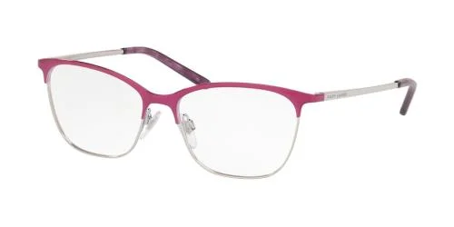 Ralph Lauren Eyeglasses RL5104