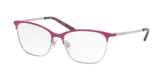 Ralph Lauren Eyeglasses RL5104