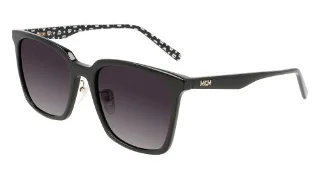 001 Black