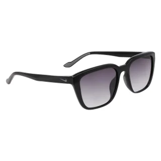Nike Sunglasses TEMPER FLAIR IF1055X