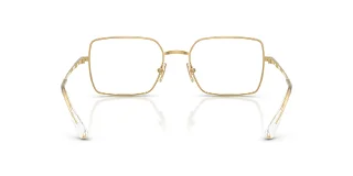 Vogue Eyeglasses VO4340