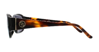 Guess Sunglasses GU7436
