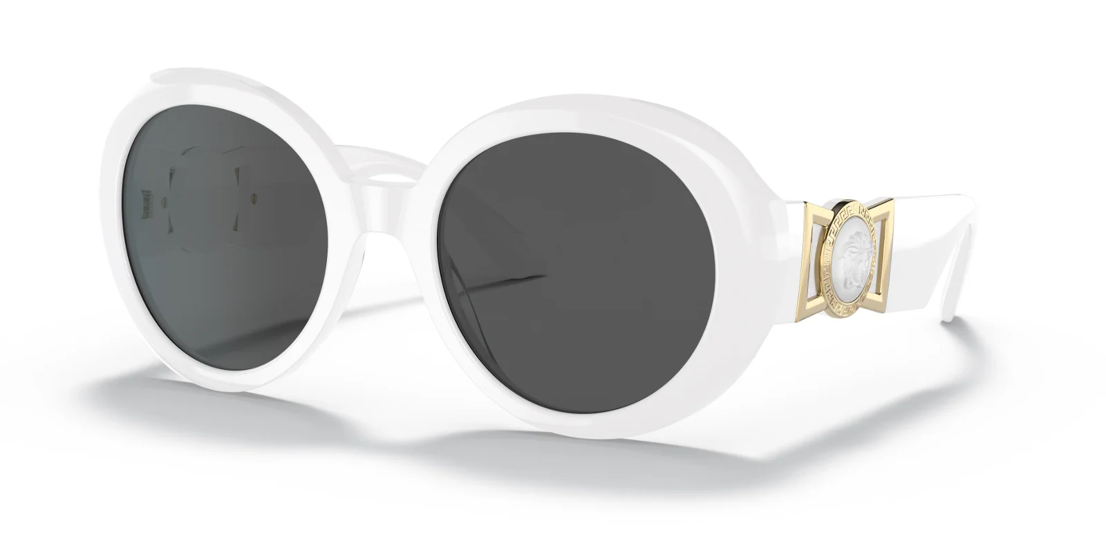 Versace Sunglasses VE4414
