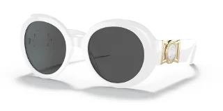 Versace Sunglasses VE4414