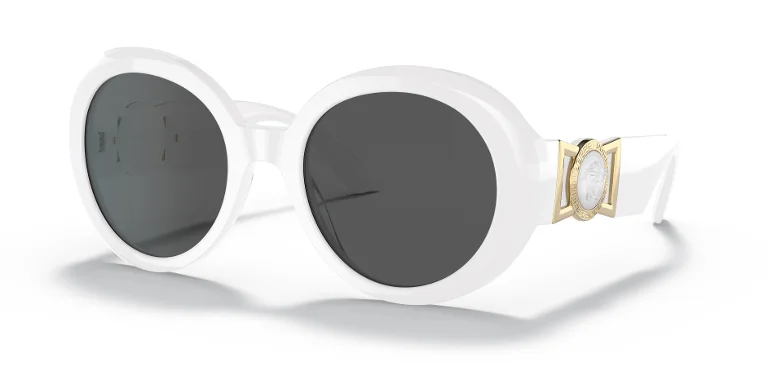 Versace Sunglasses VE4414