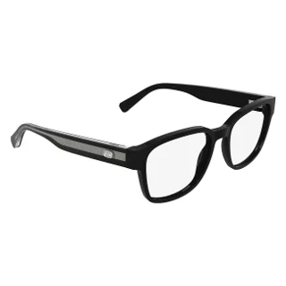 Lacoste Eyeglasses L4012