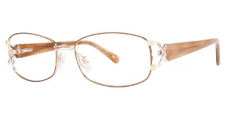 183  Brown