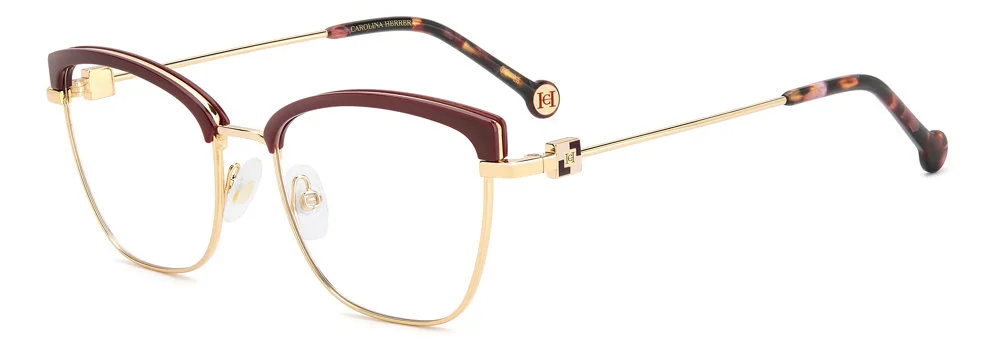 Carolina Herrera Eyeglasses HER 0243