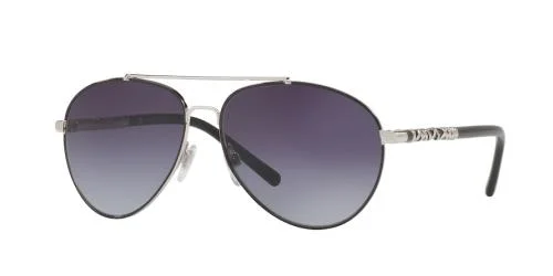 Burberry Sunglasses BE3089