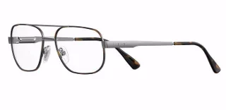0AB8 Havana Gray