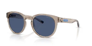 303080 Transparent Beige