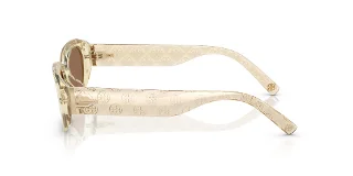 Tory Burch Sunglasses TY7219U