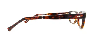 Cole Haan Eyeglasses CH 961 II