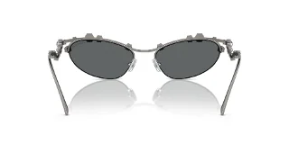 Swarovski Sunglasses SK7016
