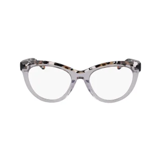 Pure Eyeglasses P-7001