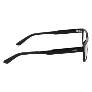 Dragon Eyeglasses DR9015