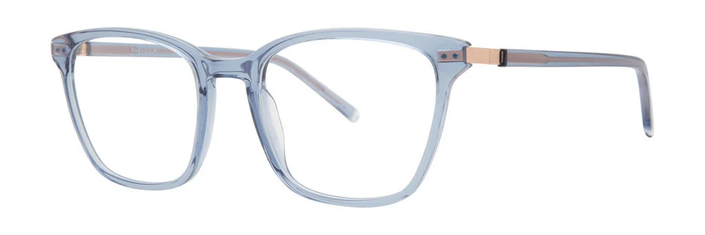Paradigm Eyeglasses 19-22