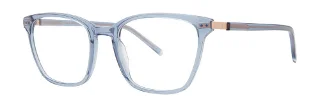 Paradigm Eyeglasses 19-22