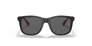 Emporio Armani Sunglasses EK4184F