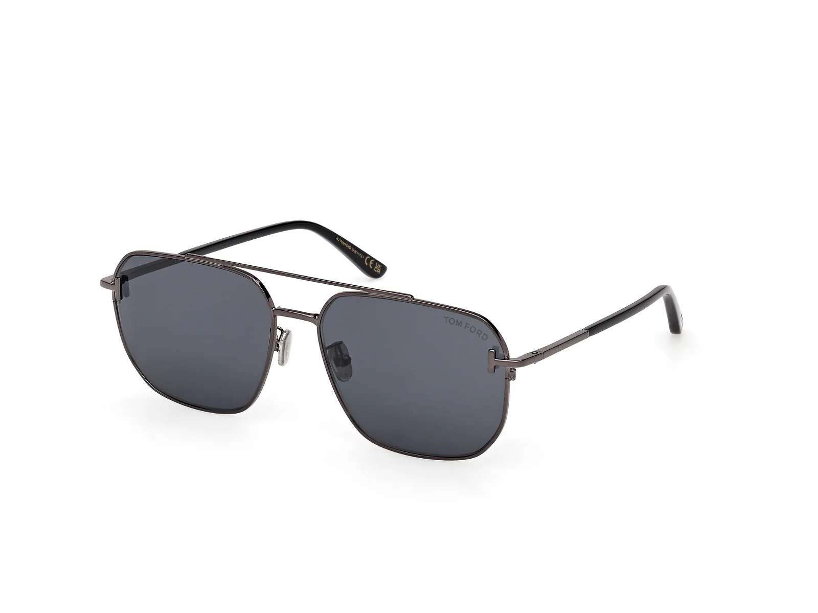 Tom Ford Sunglasses FT1249-K