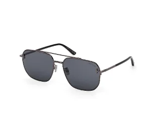 Tom Ford Sunglasses FT1249-K
