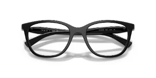Vogue Eyeglasses VO5679B