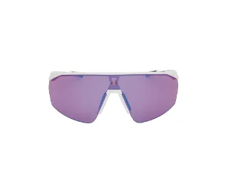 Adidas Sport Sunglasses SP0075