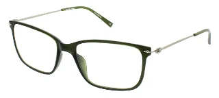 Aspire Eyeglasses SUCCESSFUL