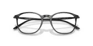 Giorgio Armani Eyeglasses AR7213