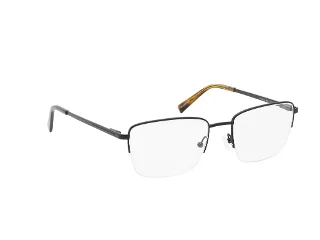 Viva Eyeglasses VV50016