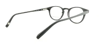 Jones New York Eyeglasses J516