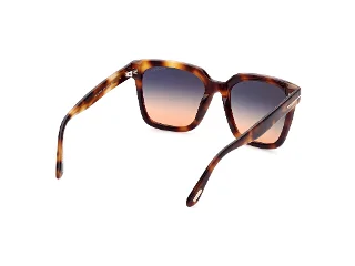 Tom Ford Sunglasses FT0952 SELBY