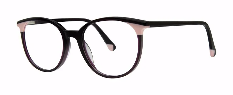 Fashiontabulous Eyeglasses 10X270