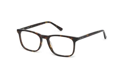 Pepe Jeans Eyeglasses PJ 3315