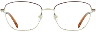 Cote D'Azur Eyeglasses CDA-322