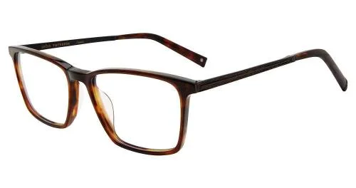 John Varvatos Eyeglasses V402