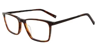 John Varvatos Eyeglasses V402