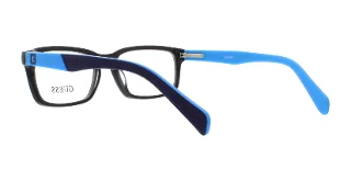 Guess Eyeglasses GU9147