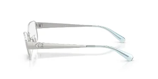 Coach Eyeglasses HC5201