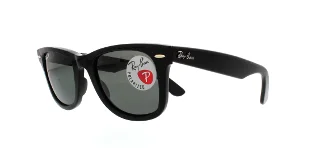 901/58 Black