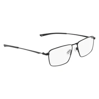 Nike Eyeglasses 4319